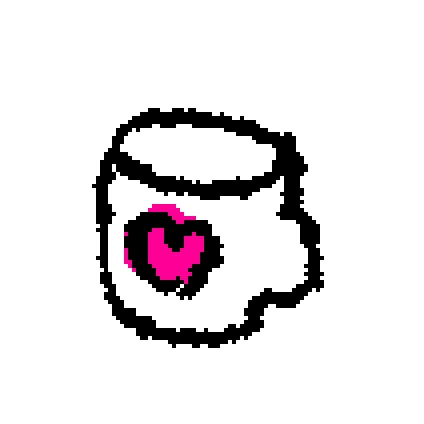 Kofi