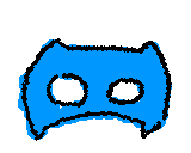 Discord