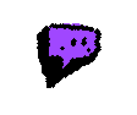 Twitch